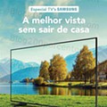 FOLHETO ESPECIAL TVS SAMSUNG-1.jpg
